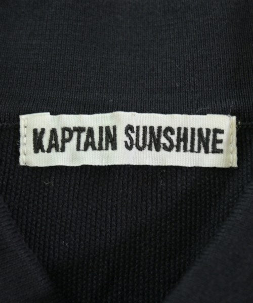 Kaptain Sunshine POLO衫