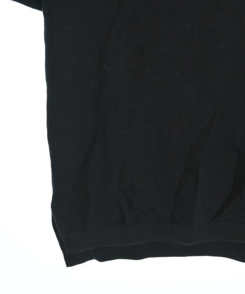 Kaptain Sunshine POLO衫