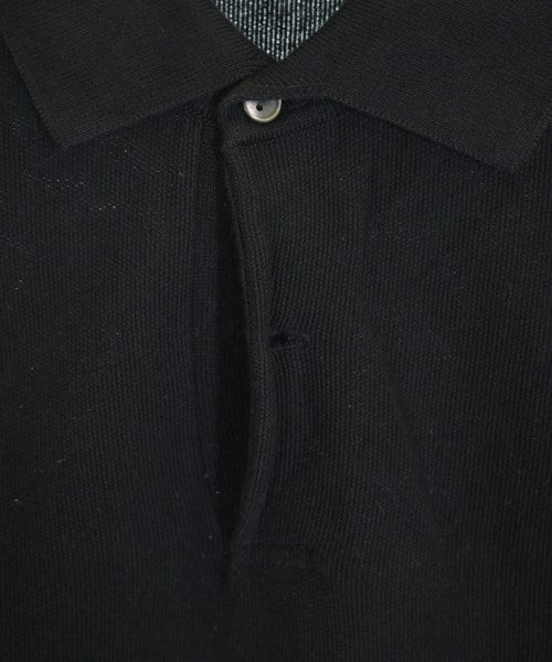 Kaptain Sunshine POLO衫