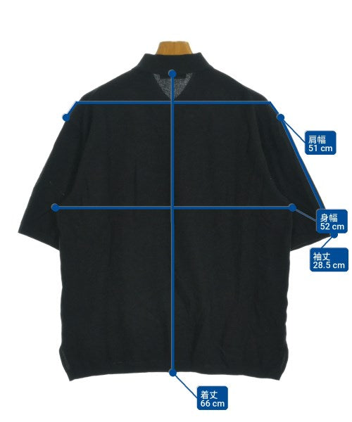 Kaptain Sunshine POLO衫