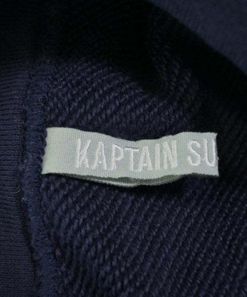 Kaptain Sunshine 運動衫