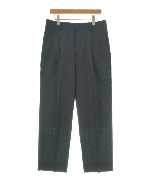 Kaptain Sunshine 長褲