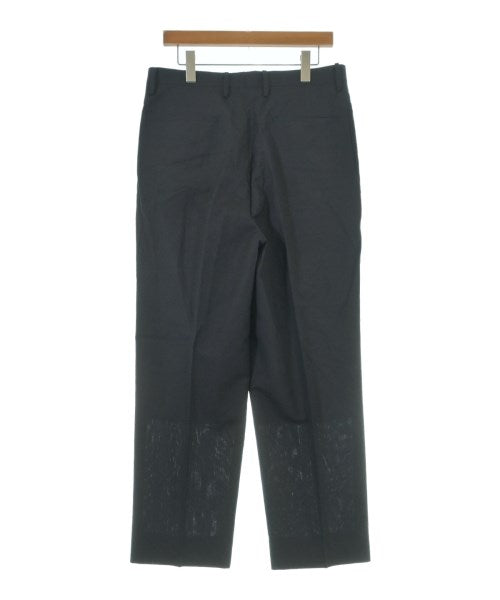 Kaptain Sunshine 長褲