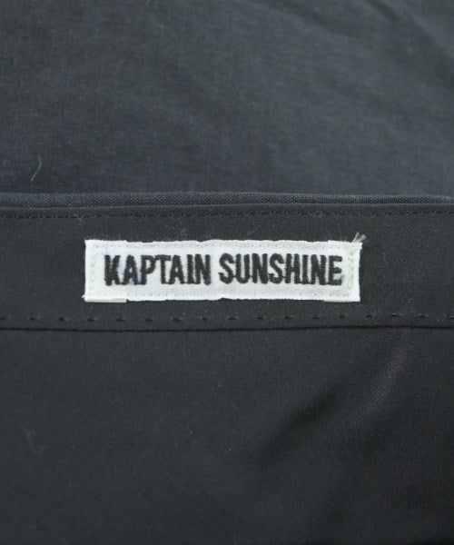 Kaptain Sunshine 長褲