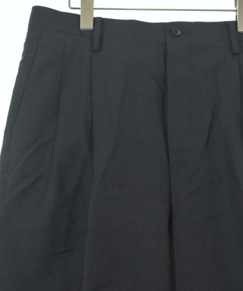 Kaptain Sunshine 長褲