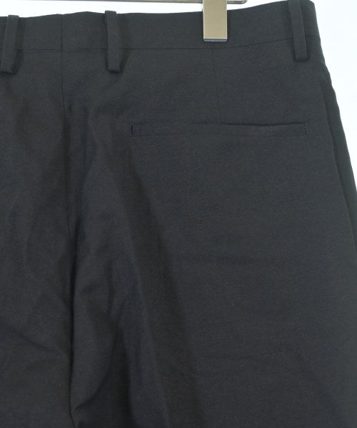 Kaptain Sunshine 長褲