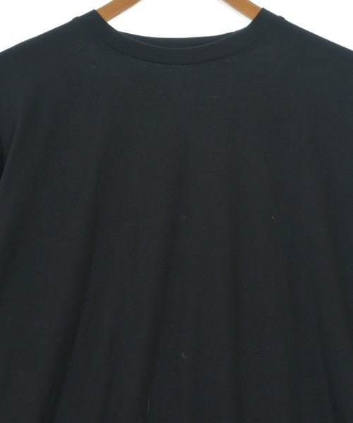 Kaptain Sunshine T恤/上衣