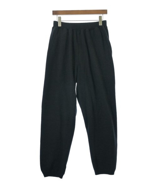 Kaptain Sunshine 運動褲