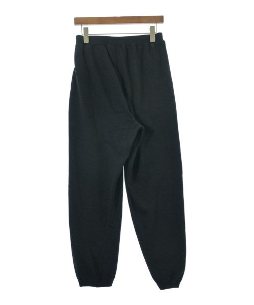 Kaptain Sunshine 運動褲