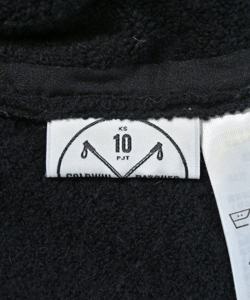 Kaptain Sunshine 運動褲