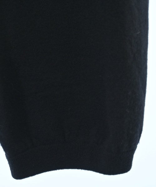 Kaptain Sunshine 運動褲