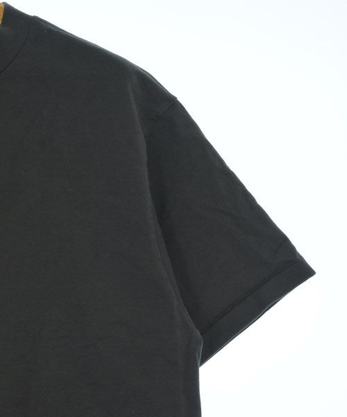 Kaptain Sunshine T恤/上衣