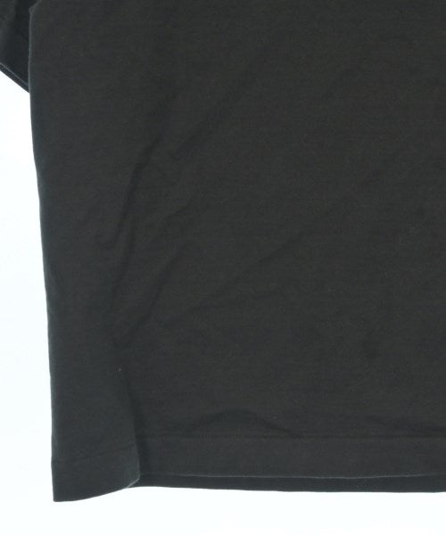 Kaptain Sunshine T恤/上衣