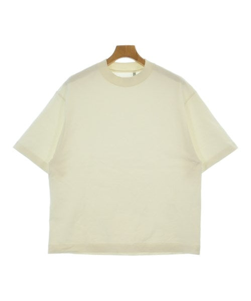 Kaptain Sunshine T恤/上衣