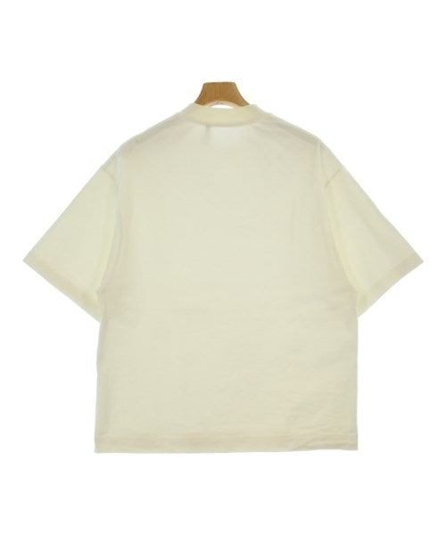 Kaptain Sunshine T恤/上衣