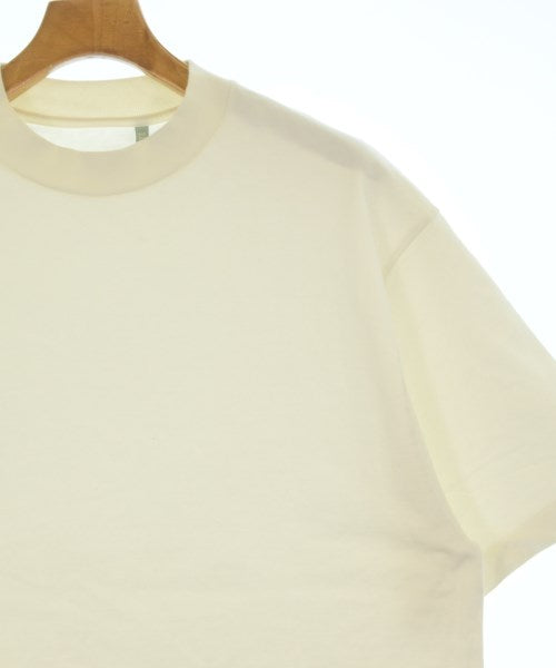 Kaptain Sunshine T恤/上衣