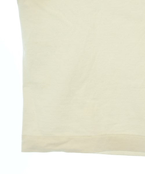 Kaptain Sunshine T恤/上衣