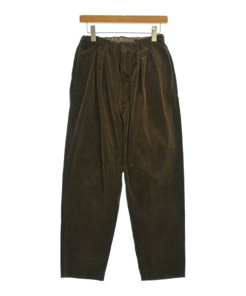 Kaptain Sunshine 其他款