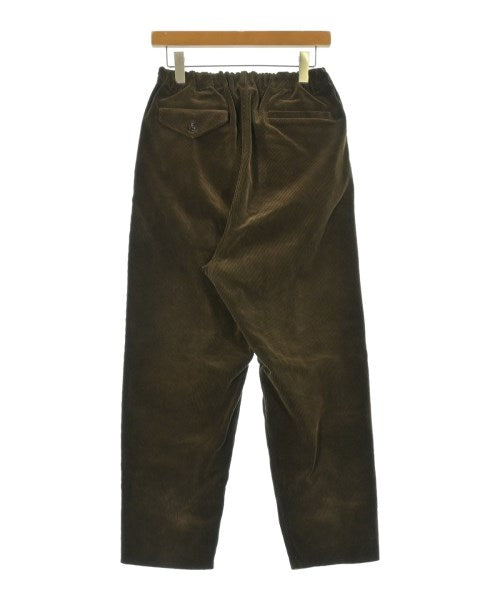 Kaptain Sunshine 其他款