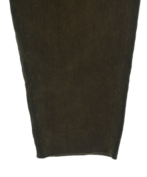 Kaptain Sunshine 其他款