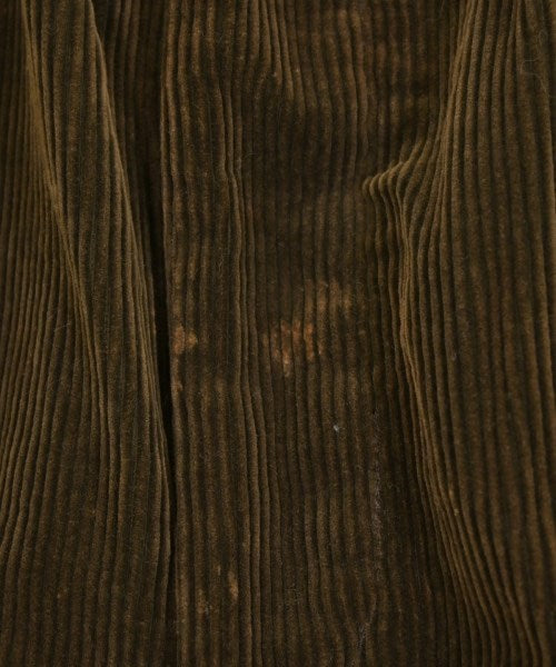 Kaptain Sunshine 其他款