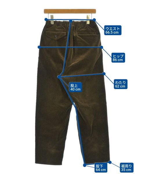 Kaptain Sunshine 其他款