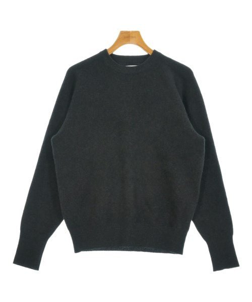 Kaptain Sunshine 毛衣