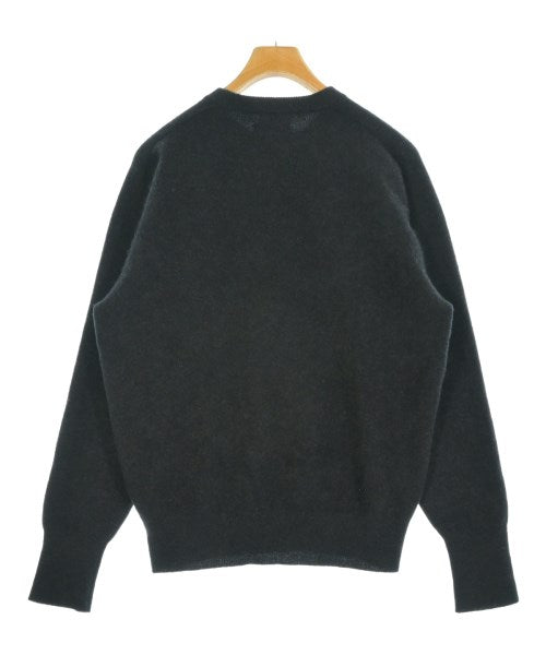 Kaptain Sunshine 毛衣