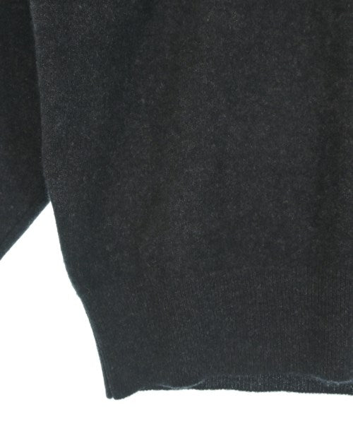 Kaptain Sunshine 毛衣