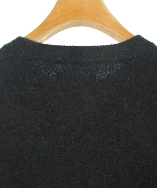 Kaptain Sunshine 毛衣