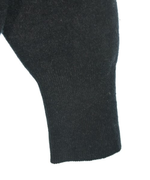 Kaptain Sunshine 毛衣