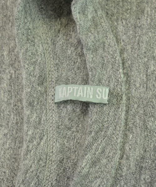 Kaptain Sunshine T恤/上衣