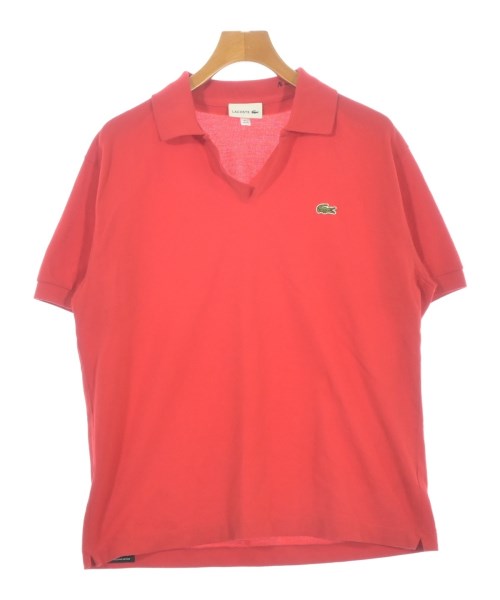 Kaptain Sunshine POLO衫