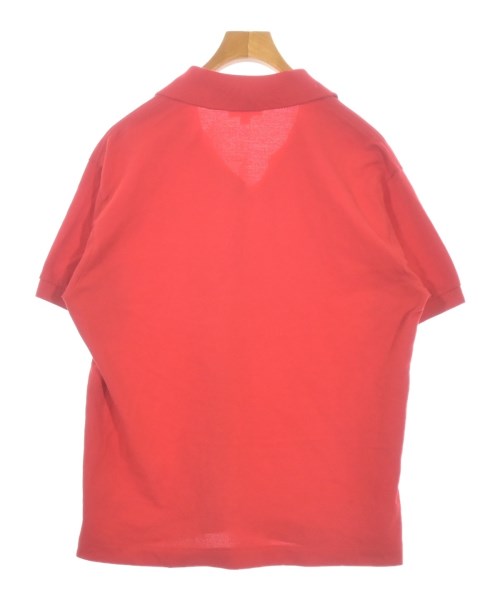Kaptain Sunshine POLO衫