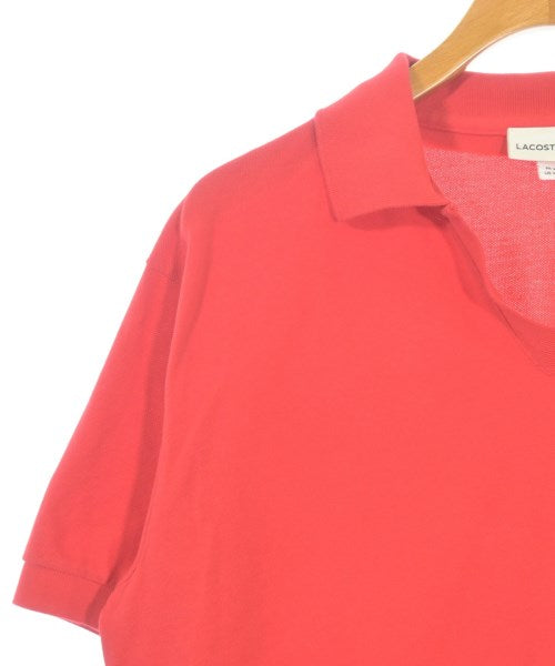 Kaptain Sunshine POLO衫