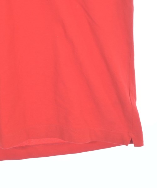 Kaptain Sunshine POLO衫