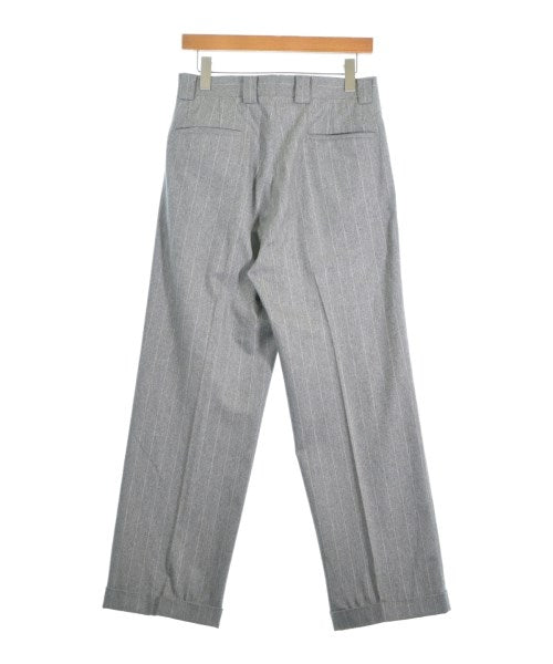 Kaptain Sunshine 長褲