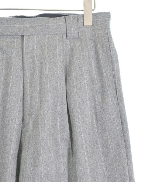 Kaptain Sunshine 長褲