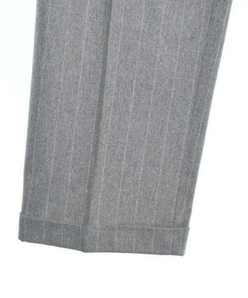 Kaptain Sunshine 長褲