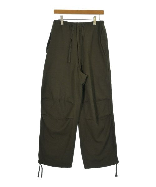 Kaptain Sunshine 其他款