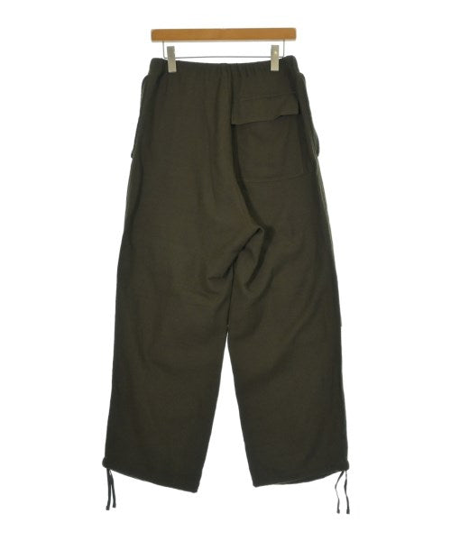 Kaptain Sunshine 其他款