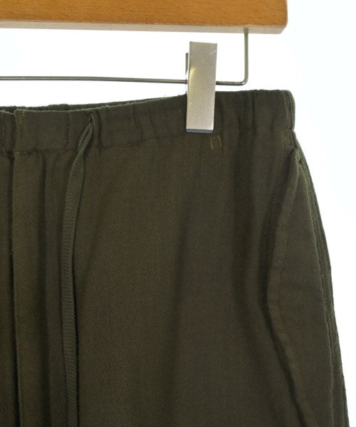 Kaptain Sunshine 其他款