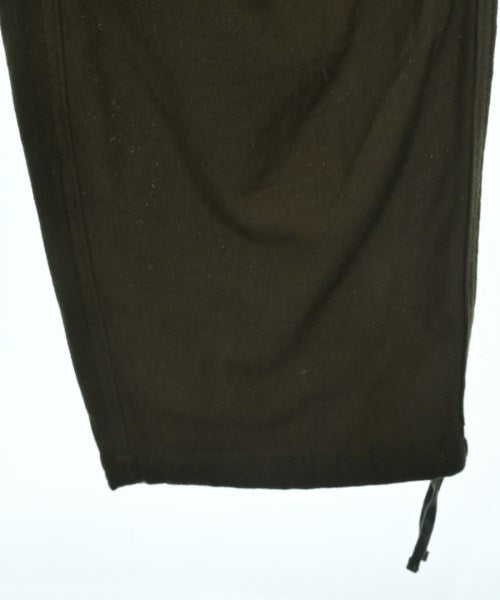 Kaptain Sunshine 其他款