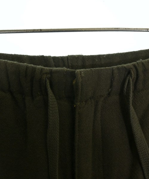 Kaptain Sunshine 其他款