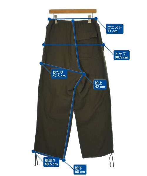 Kaptain Sunshine 其他款