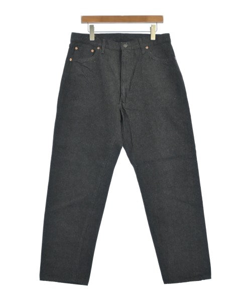 Kaptain Sunshine 牛仔褲