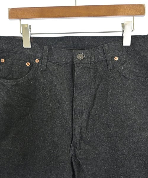 Kaptain Sunshine 牛仔褲