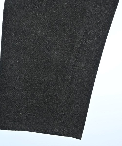 Kaptain Sunshine 牛仔褲