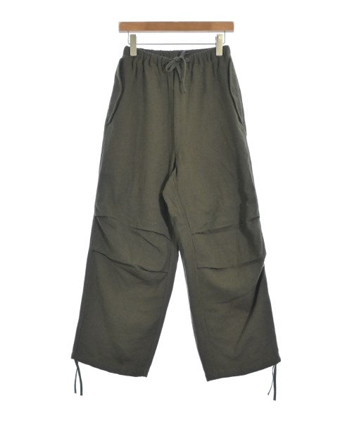 Kaptain Sunshine 其他款