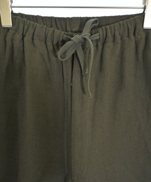 Kaptain Sunshine 其他款